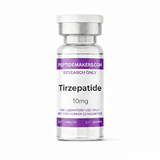 [TR10]Tirzepatida-10MG