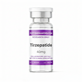 [TR40]Tirzépatide-40MG