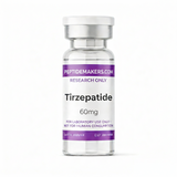 [TR60]Tirzepatida-60MG