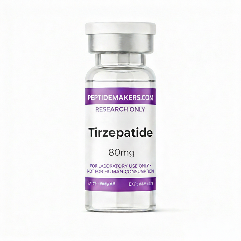tirzepatide factory Fake weight-loss jabs worth £250,000 seized in first-of-its-kind raid tirzepatide factory Fake weight-loss jabs worth £250,000 seized in first-of-its-kind raid