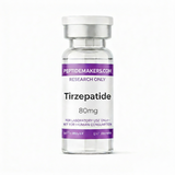 [TR80]Tirzepatide-80MG