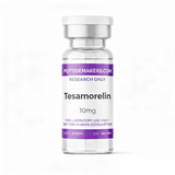 [TSM10]Tesamorelina-10 mg