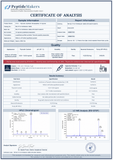 [TY10]Thymalin-10MG