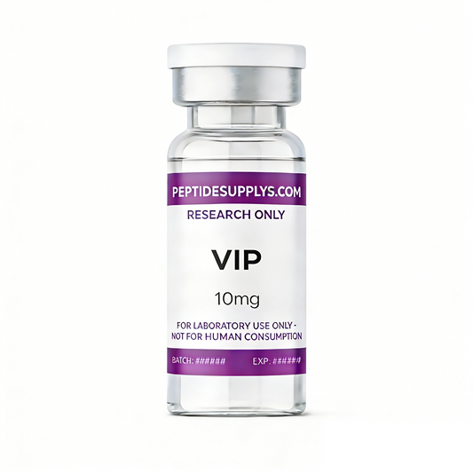 VIP-10MG