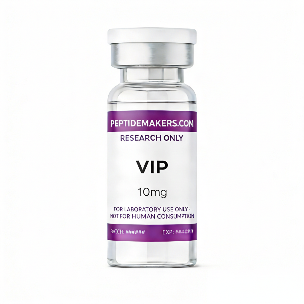 VIP-10MG 