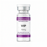 VIP-10MG 
