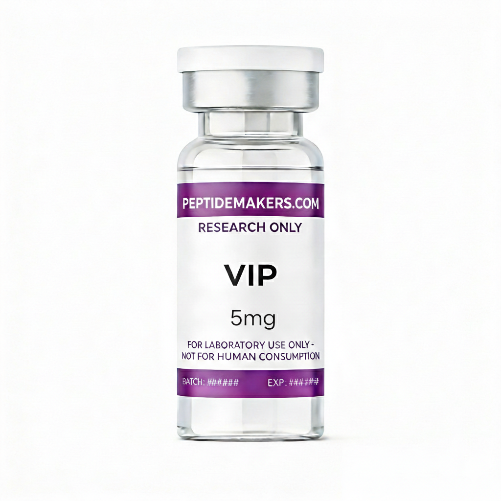 VIP-10MG 