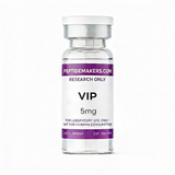 VIP-10MG 