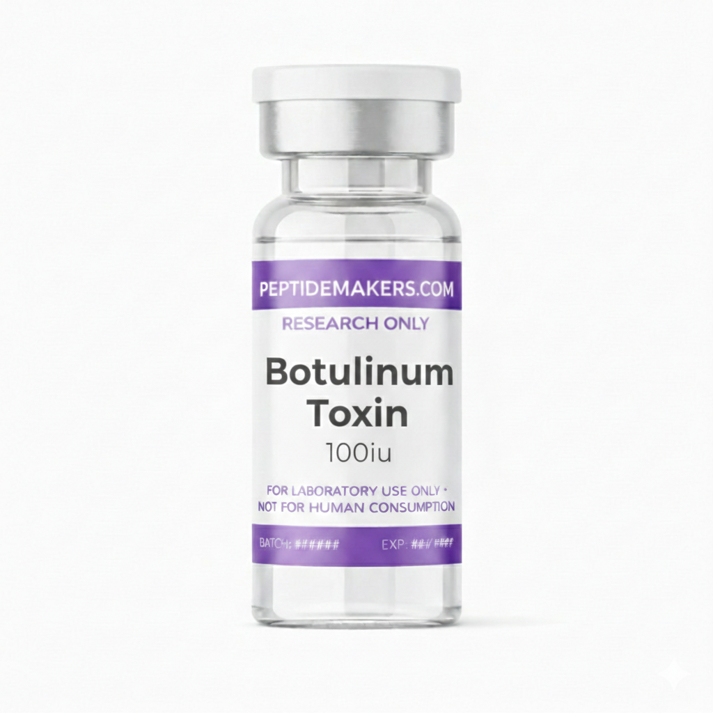 B12-10 mg 