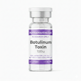 B12-10 mg 