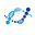 Peptide Makers logo