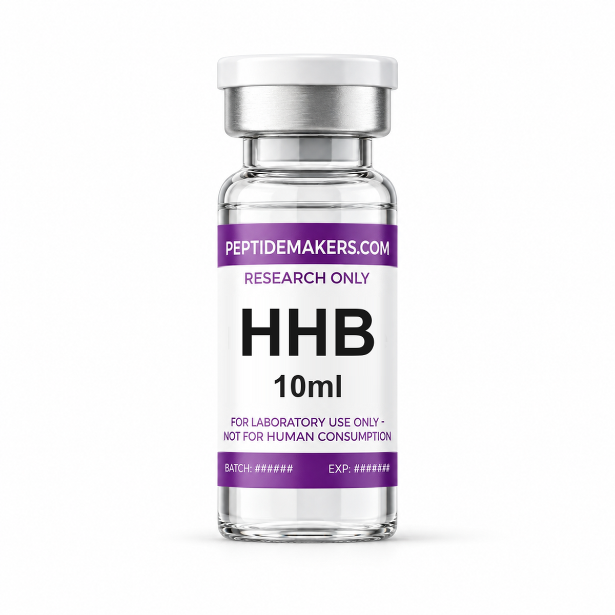 [LC600]L-Carnitine-600MG 