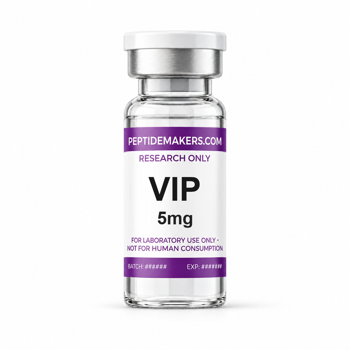 VIP-5MG