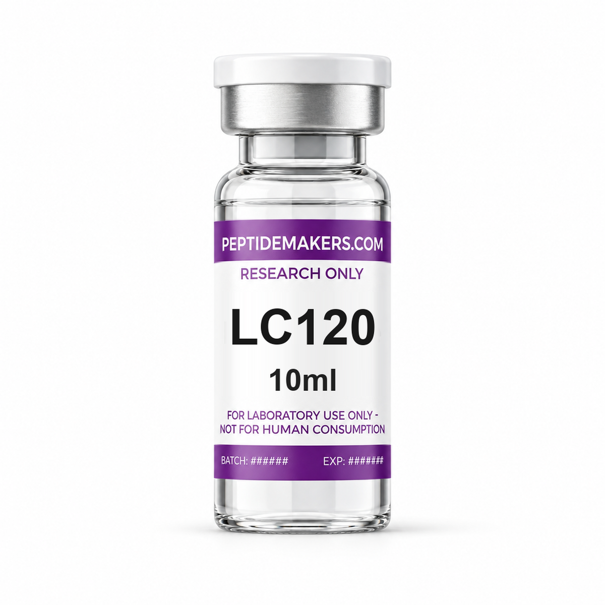 [LC600]L-Carnitina-600MG 