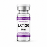 [LC600]L-Carnitina-600MG 