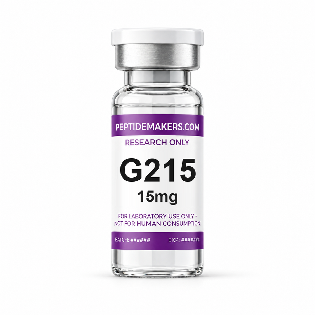 [G215]GHRP-2 Acetate-15MG