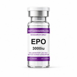 EPO-3000iu