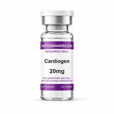 Cardiogen-20MG