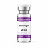 Bronchogen-20MG