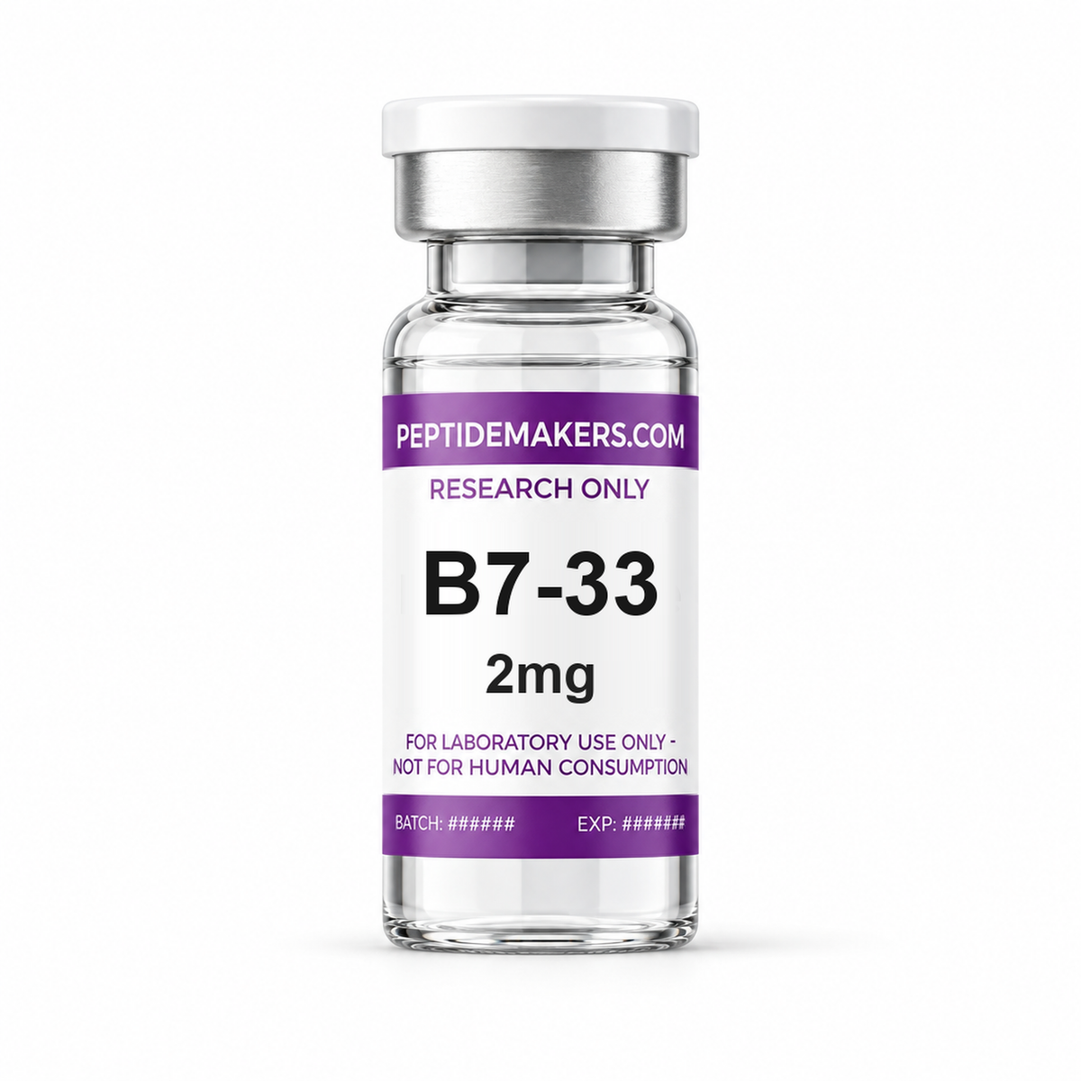 B12-10 mg 