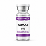 [AA330/15]Solución de ácido acético 1 %-3ML 