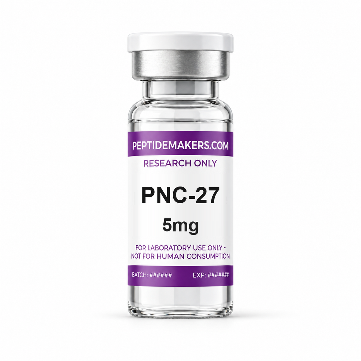 [PNC5]PNC-27-5MG
