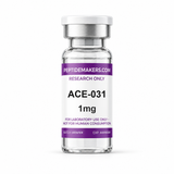 [AE1]ACE-031-1MG 
