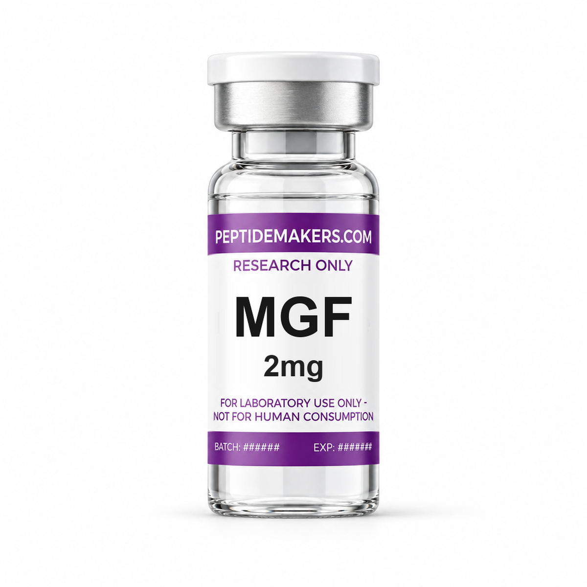 [FM2]MGF-2MG