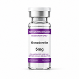 [GND5]Gonadorelin-5MG