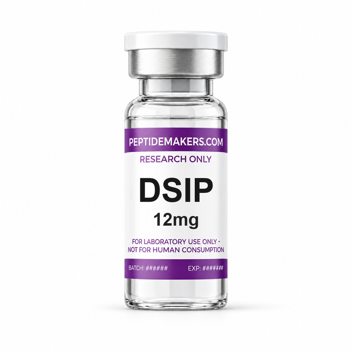 [DS12]DSIP-12MG