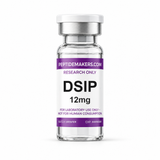 [DS12]DSIP-12MG