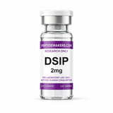 [DS2]DSIP-2MG 