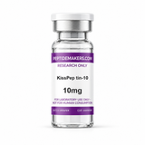 [KS10]KissPep tin-10-10MG
