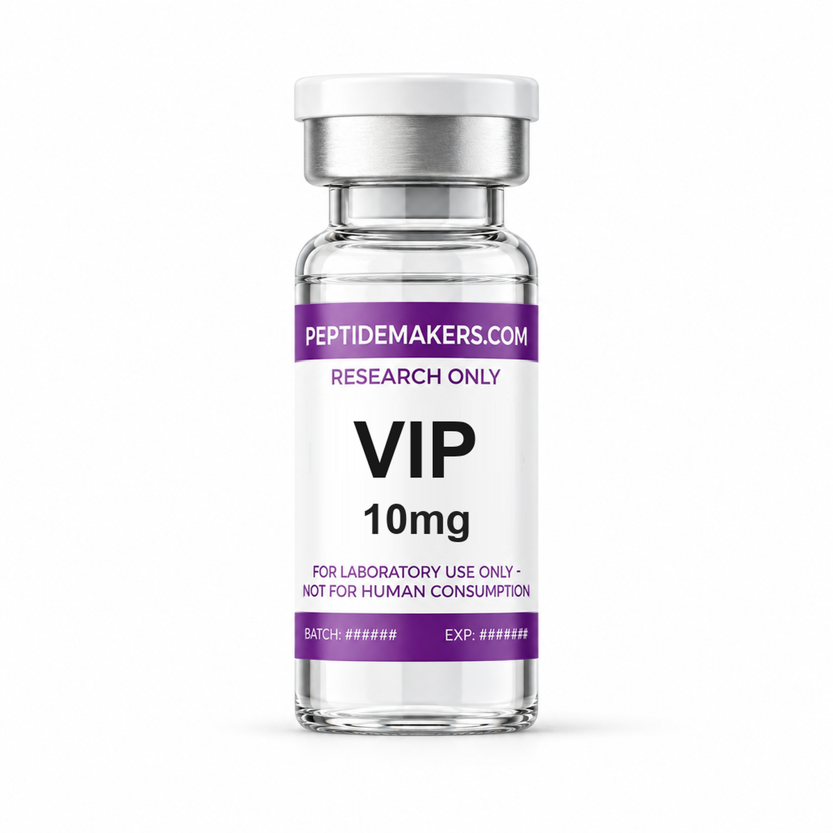 VIP-10MG 