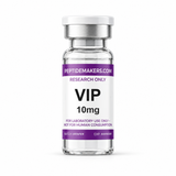 VIP-10MG 