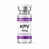 [KP10]KPV-10MG