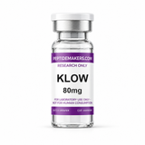 KLOW-80MG