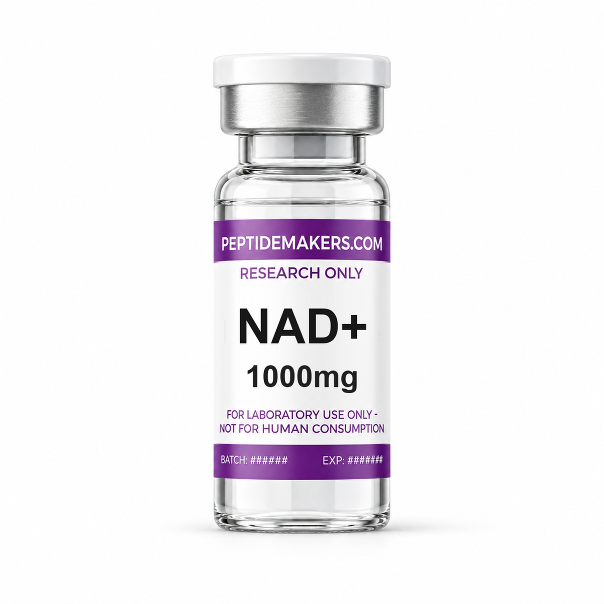 [NJ1000]NAD+-1000MG