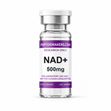 [NJ500]NAD+-500MG