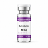 [SUR10]Survodutide-10MG
