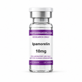 [IP10]Ipamorelin-10MG