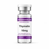 [TY10]Thymalin-10MG