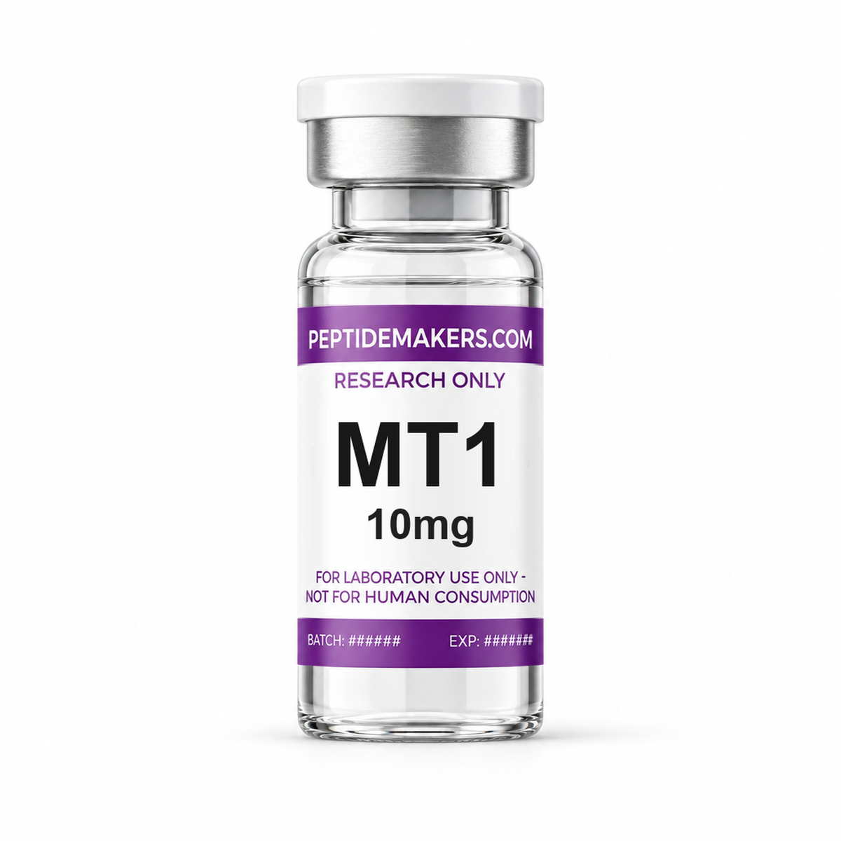 [MT1]MT-1(Melanotin Receptor Type 1)-10MG