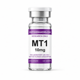 [MT1]MT-1(Melanotin Receptor Type 1)-10MG