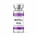 [MS40]MOTS-c-40MG