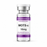 [MS10]MOTS-c-10MG