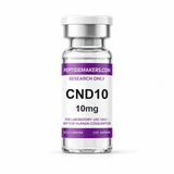 [CND10]CJC-1295 NO DAC-10MG