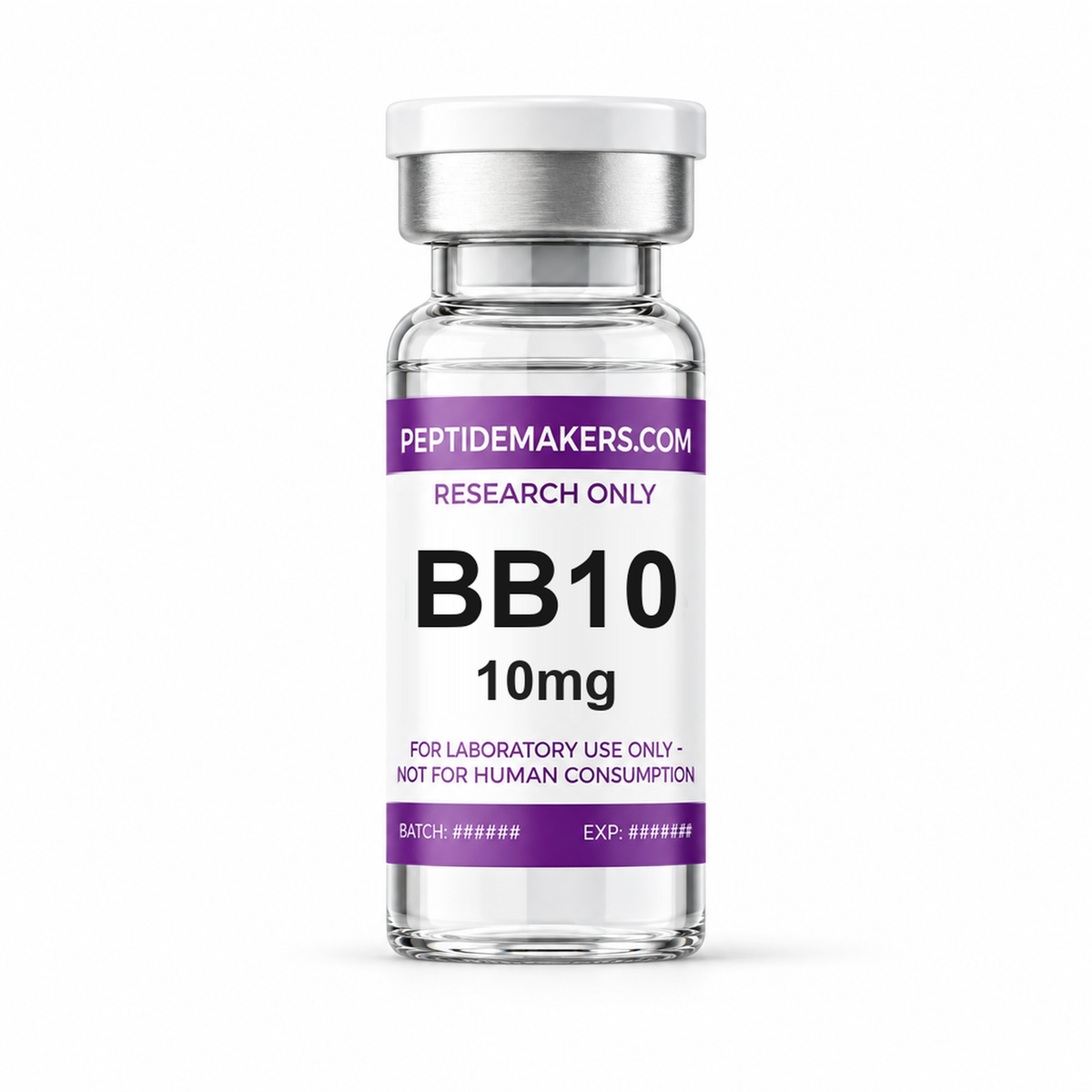 [BB10]BPC5MG+TB5MG-10MG