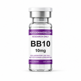 [BB10]BPC5MG+TB5MG-10MG