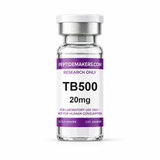 [TB20(BT)]TB500-20MG